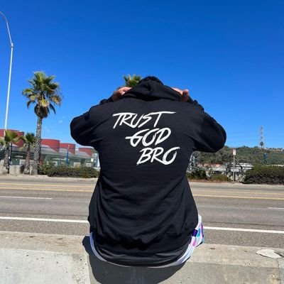 paul_kibungu's profile picture. 