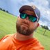 Sean Borders (@borderssean) Twitter profile photo Sean Borders (@borderssean) Twitter profile photo