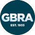 Guadalupe-Blanco River Authority (@gbratx) Twitter profile photo Guadalupe-Blanco River Authority (@gbratx) Twitter profile photo