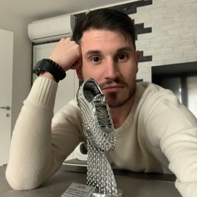 🔴⚫️ “Non ti ho tradito mai” 🎙️Giornalista pubblicista