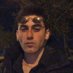 Sidar (@sidaryvnc) Twitter profile photo