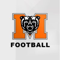 Mercer Football (@mercerfootball) 's Twitter Profile