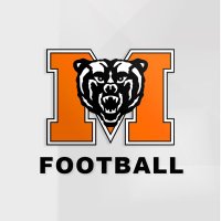 Mercer Football(@MercerFootball) 's Twitter Profile Photo