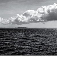 Chris Snelling. (@capemanchris) 's Twitter Profile