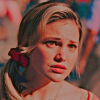 π
ππ π πππππππ ππ |Parody (@bexlegacy) 's Twitter Profile