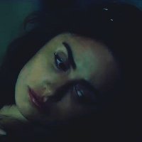 ๐ถ๐๐ก๐๐๐๐๐ (@beguiledgrowth) 's Twitter Profile