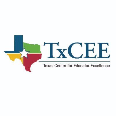 The Texas Center for Educator Excellence (TxCEE), is an Austin-based satellite office of the Region 18 Education Service Center