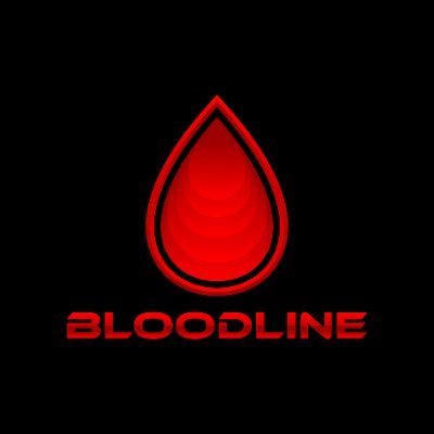 Bloodline Esports