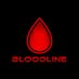 Bloodline Esports (@bloodline_bl) Twitter profile photo Bloodline Esports (@bloodline_bl) Twitter profile photo