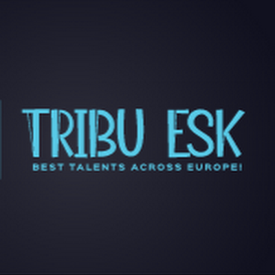 https://t.co/1D8qFEqlKO…

https://t.co/UGPI2rUWIh

https://t.co/Ri02ox6s16

jf.escariz@tribuesk.space

#Recruiter #Fiverr #Hiring #jobs