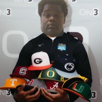 franchise player(@bigsgchunk) 's Twitter Profile Photo