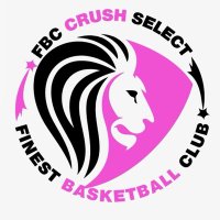 Crush Basketball(@CrushBasketbal3) 's Twitter Profile Photo