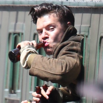 lostpr0tocol's profile picture. 