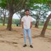 Ahmed Shezan (@ahmedsheza009) Twitter profile photo Ahmed Shezan (@ahmedsheza009) Twitter profile photo