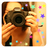 Ric_coba