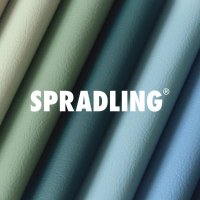 Spradling Vinyl (@spradlingvinyl) 's Twitter Profile
