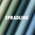 Spradling Vinyl (@spradlingvinyl) Twitter profile photo Spradling Vinyl (@spradlingvinyl) Twitter profile photo