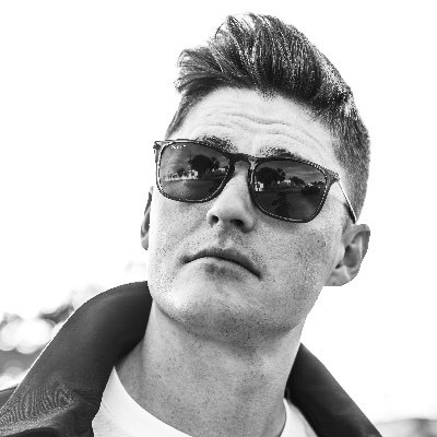 Solo indie artist | Member of Smile Deadly