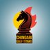 Chingari Gulf Titans (@gulf_titans) Twitter profile photo Chingari Gulf Titans (@gulf_titans) Twitter profile photo