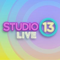 Studio 13 Live (@studio13onfox) 's Twitter Profile