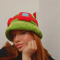๐๐ข๐ฎ โก (@_devilbee) 's Twitter Profile