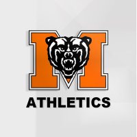 Mercer Bears (@mercerbears) 's Twitter Profile Photo Mercer Bears (@mercerbears) 's Twitter Profile Photo