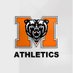 Mercer Bears (@mercerbears) Twitter profile photo Mercer Bears (@mercerbears) Twitter profile photo