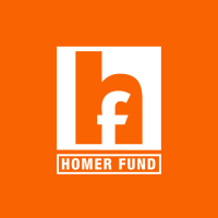 The Homer Fund(@HomerFund) 's Twitter Profileg