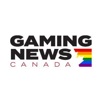 GamingNewsCA Profile Picture