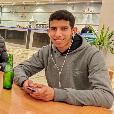 EKhobzi39828's profile picture. I'm a designer 
If you want any img on a t-shirt, welcom