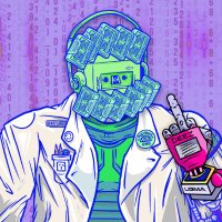 randompasserby (@randompasserbyz) 's Twitter Profile Photo randompasserby (@randompasserbyz) 's Twitter Profile Photo