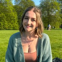 Laura (@lauravfreeland) 's Twitter Profile
