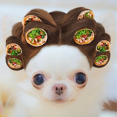 supavam's profile picture. 