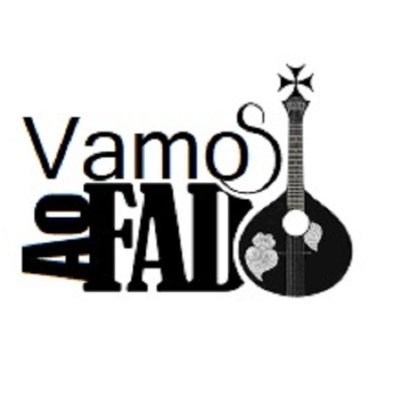 vamosaofado Profile Picture