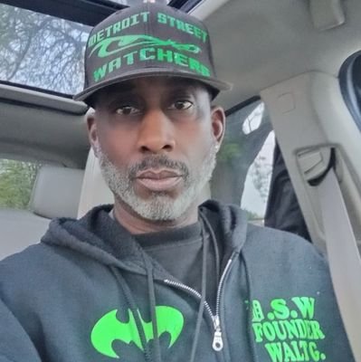 Walterg817UTube's profile picture. 