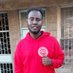 KIJANA YA JIRANI โโ (@selectorsigal) Twitter profile photo KIJANA YA JIRANI โโ (@selectorsigal) Twitter profile photo