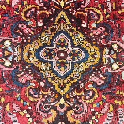 we sell beautiful.handmode oriental rugs$ other stuff affordable prices.