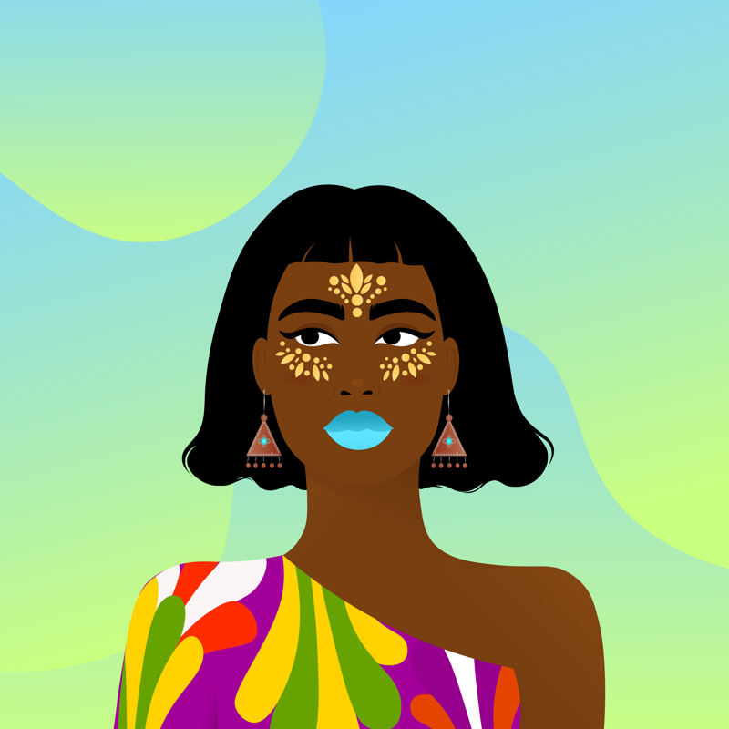 Harlan_JPEG's profile picture. Blockchain developer and crypto trader. Building on Ethereum and Solan, hodling Bitcoin since the early days.