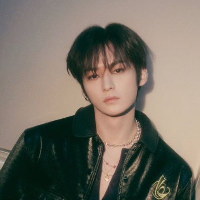 Sᴛᴀʏ⁸ ⤫ Nᴄᴛᴢᴇɴ²³ ✛ 𝙀𝙣𝙜𝙚𝙣𝙚 ✧ 𝘿𝙚𝙤𝙗𝙞 ✧ 𝙈𝙤𝙖 ✧ 𝘼𝙧𝙤𝙝𝙖 ✧ 𝙂𝙚𝙢 ✧ 𝘾𝙖𝙧𝙖𝙩 (𝙗𝙗𝙮) ˚ ༘✶ ⋆。˚ ⁀➷* ୭̥⋆*。 𝓢𝓪𝓶 ✦ 𝓒𝓪𝓼𝓼 ୭̥⋆。 // Yoѕнι’ѕ мιɴ 🖤