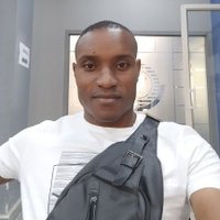 Paul Ntonya(@ntonya16pm) 's Twitter Profileg