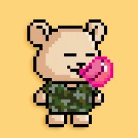 spencer 🥬 (@spenduehh) 's Twitter Profile