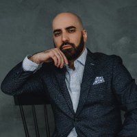 Jean-Philippe Décarie-Mathieu (@_jpdm_) 's Twitter Profile