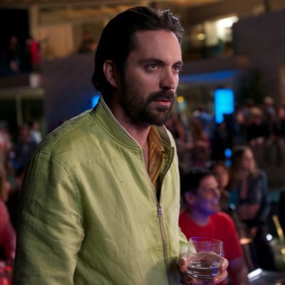 akSIMdriver's profile picture. 