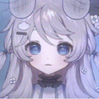ねむち はく / Nemuci haqu (@core_089) 's Twitter Profile
