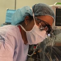 Danielle Spragan (@dspraganmd) 's Twitter Profile
