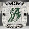 midwest_club's profile picture. 19U Sr. Legion Baseball Team— 10xDistrict 23 Champions.2022 & 2023 5th Division Champion. State 4th Place 2023. Illinois Sr. Legion State Champions 2022. 🚂💨💨