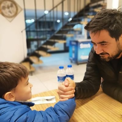 Tbkdr2's profile picture. 