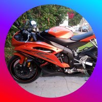 Rider Hex&Pulsechain 5555 (@riderl1011) 's Twitter Profile