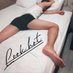 Look_hot (@look_hot_) Twitter profile photo Look_hot (@look_hot_) Twitter profile photo