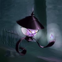 Lampent Reflexivo (@lampentar) 's Twitter Profile
